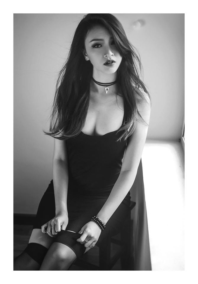 冲田杏梨女教师bd在线